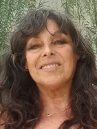 Sowila vous présente ses services sur la plateforme Wooskill.