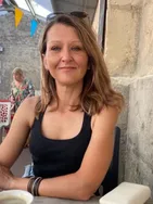 Emma-line Ambre vous présente ses services sur la plateforme Wooskill.