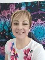 Photo de profil n°2 de Carine à retrouver sur Wooskill