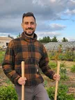 Permacultureaujardin vous présente ses services sur la plateforme Wooskill.