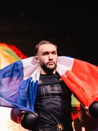 UGO VIDAL vous présente ses services sur la plateforme Wooskill.