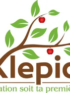 dr_karrouk_hynde_hasklepiome vous présente ses services sur la plateforme Wooskill.