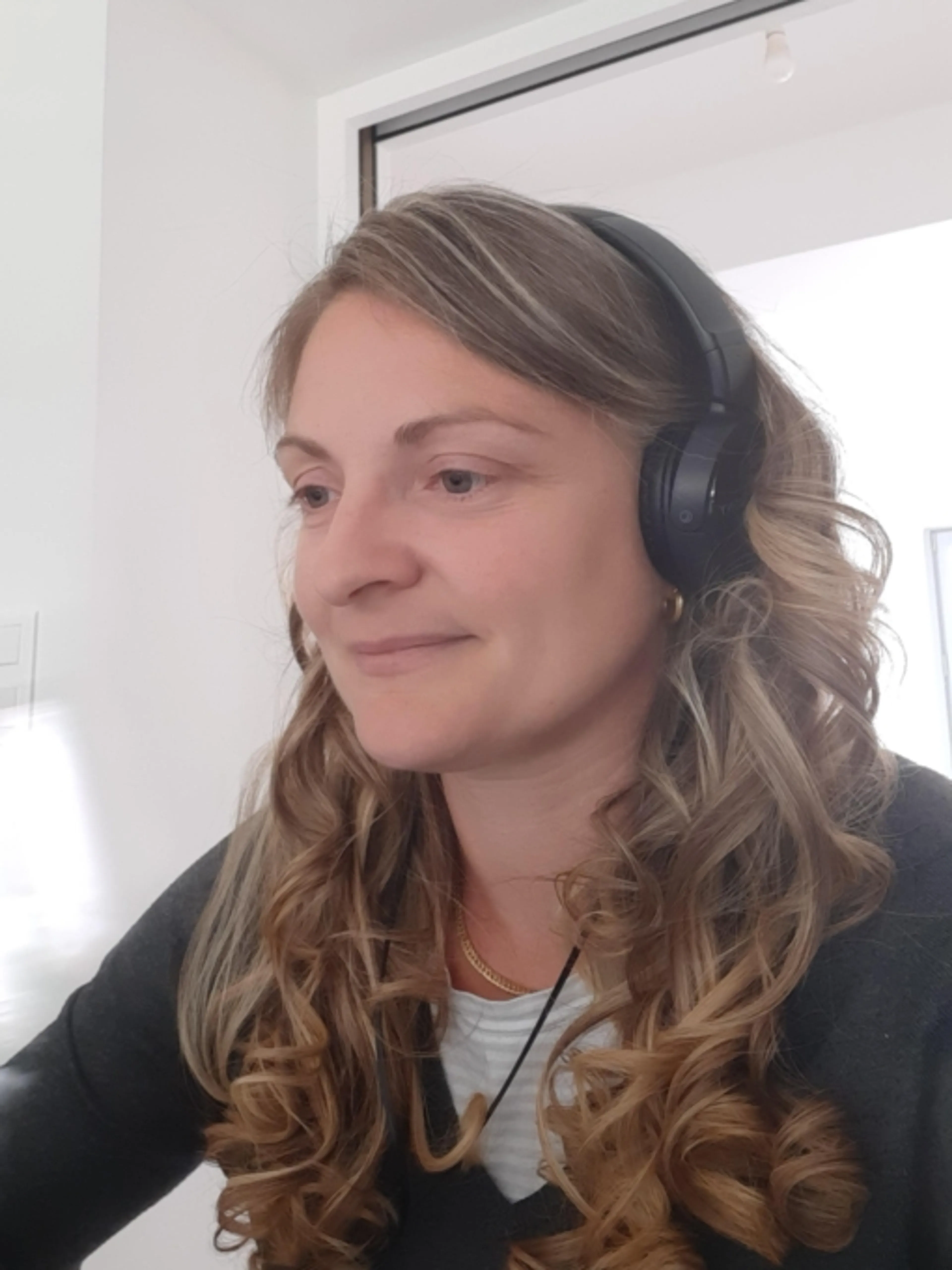 Image de présentation pour l'offre Cours d'espagnol collège / lycée par Virginie