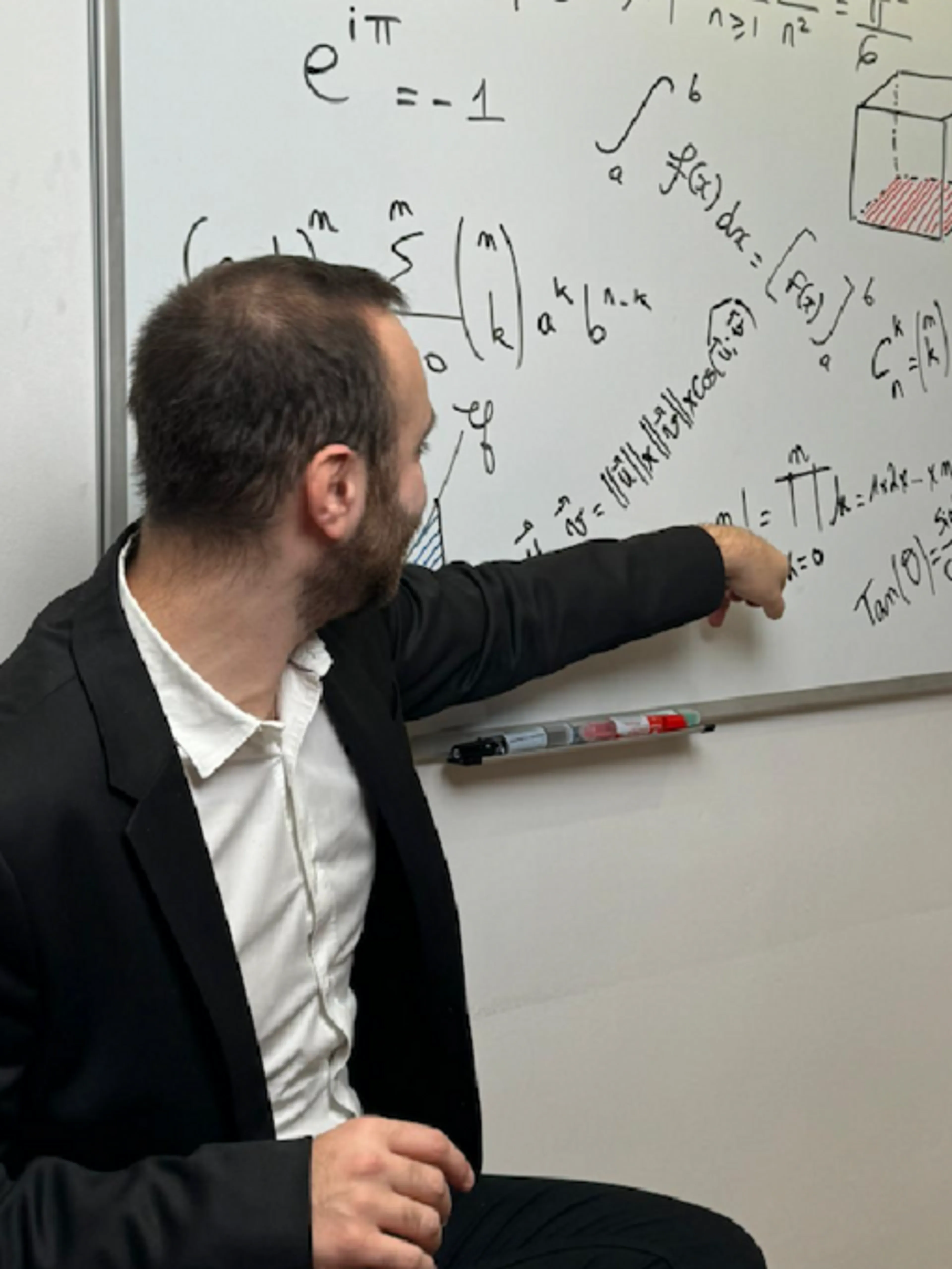 Révisions Finales pour le Brevet : Sujet complet N°2