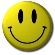 claude vous présente ses services sur la plateforme Wooskill.