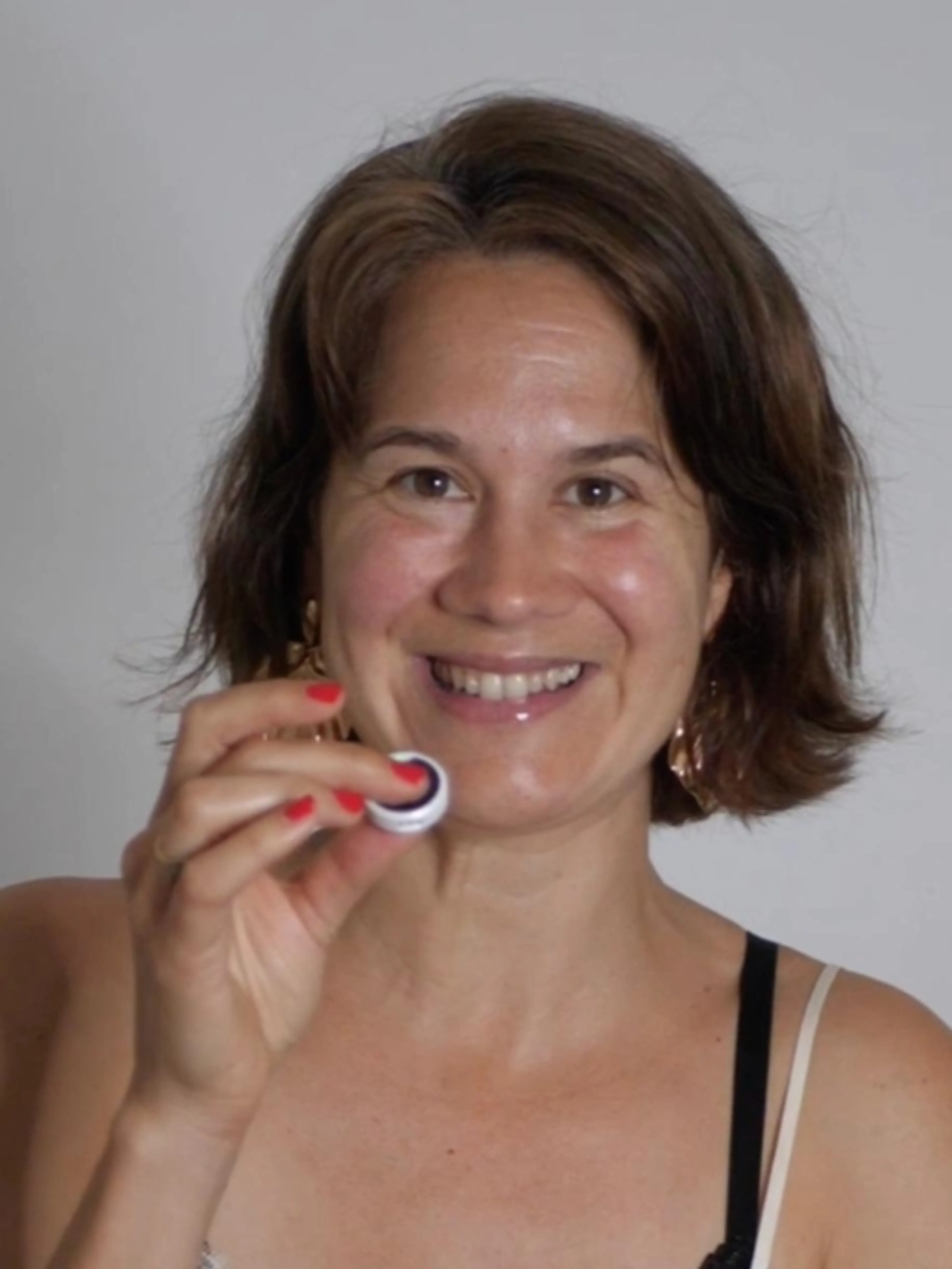 Image de présentation pour l'offre Je sauve ton oral de français ! par Olivia