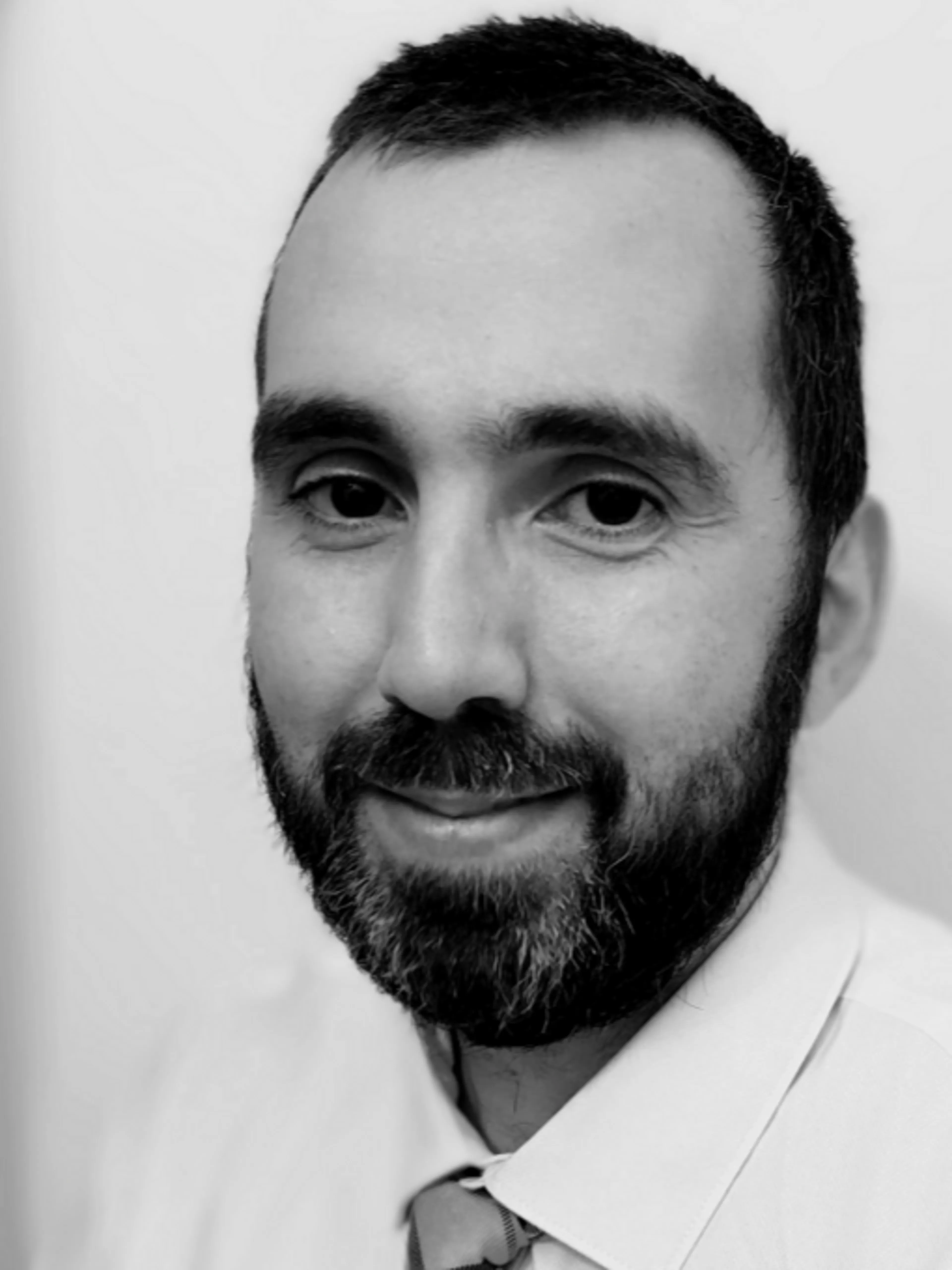 Image de présentation pour l'offre Développez-vous pleinement: Du potentiel à la réalisation personnelle par Vincent