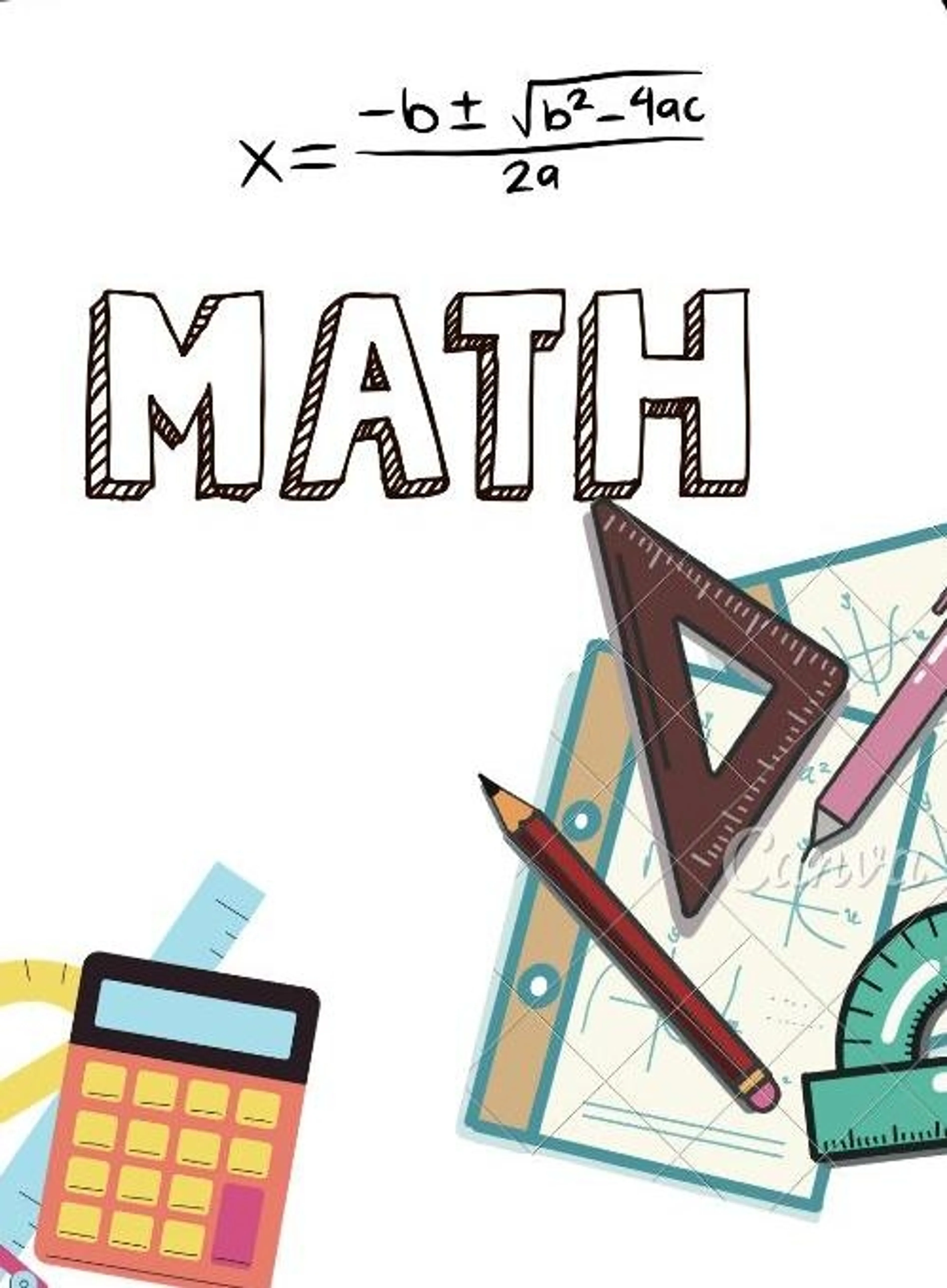 PACK 5 heures - Cours de Maths : CE1 - Terminal