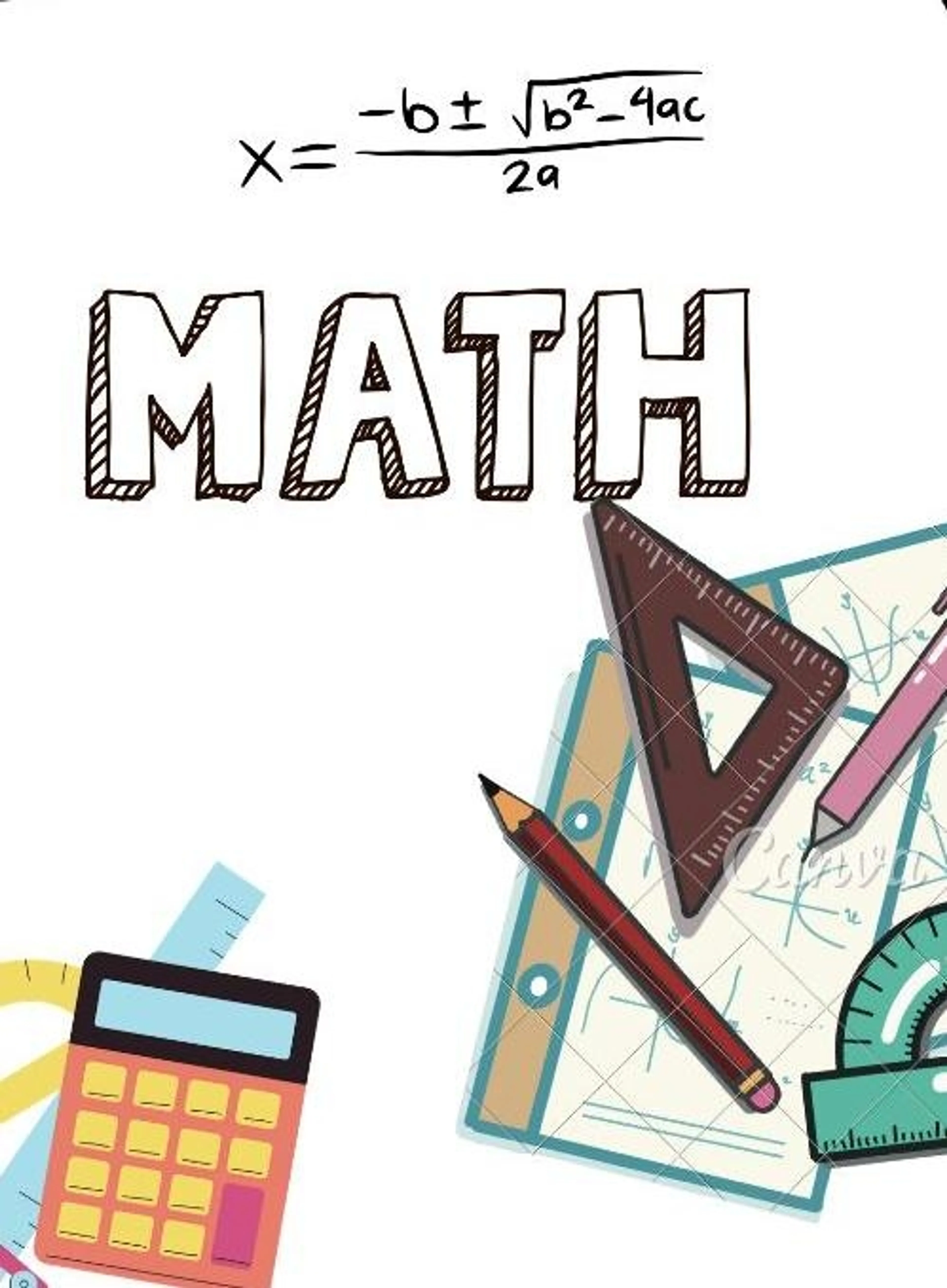 PACK 5 heures - Cours de Maths : CE1 - Terminal