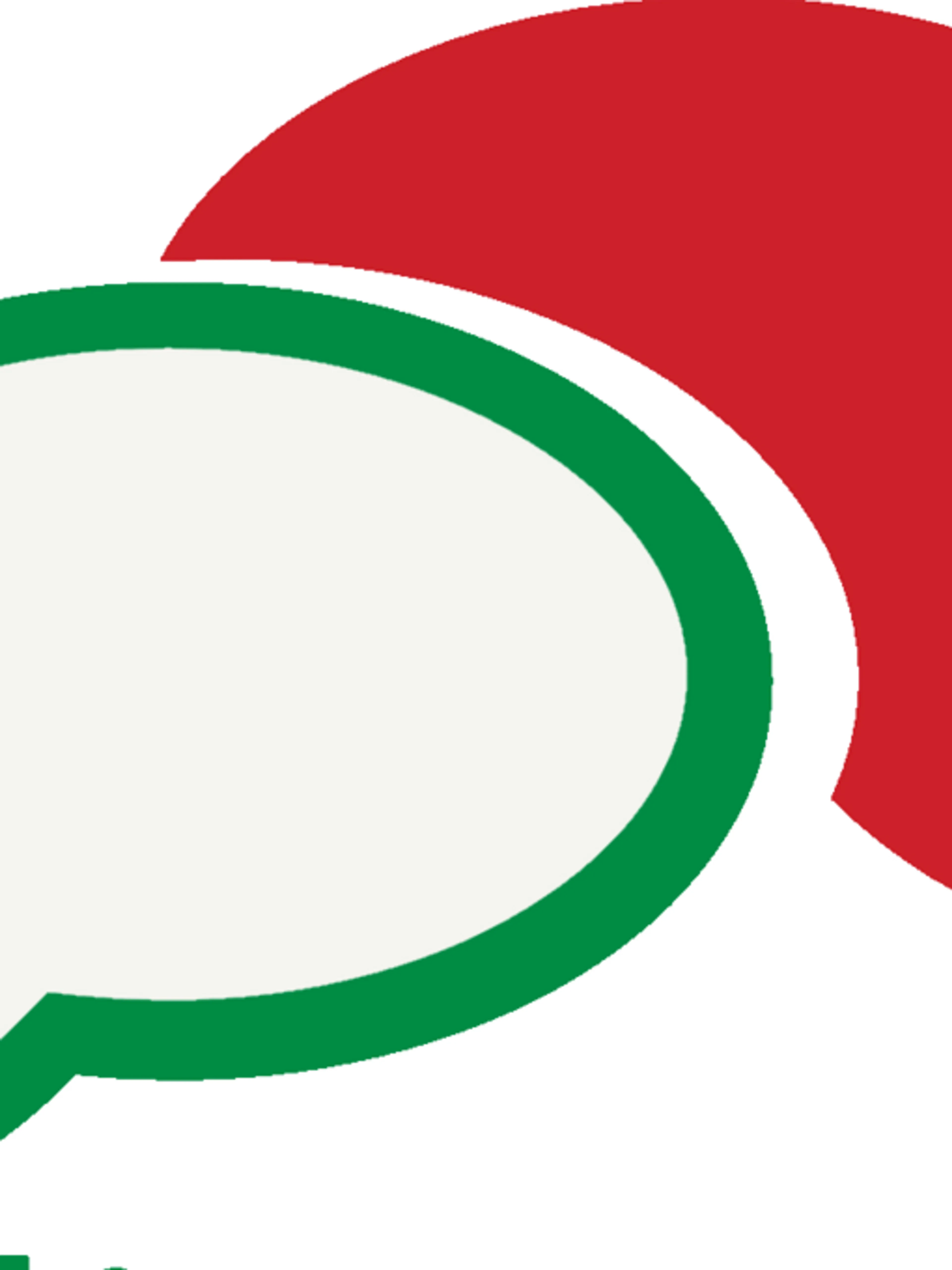Image de présentation pour l'offre Cours d'italien sur mesure particulier ou professionnel par Laura