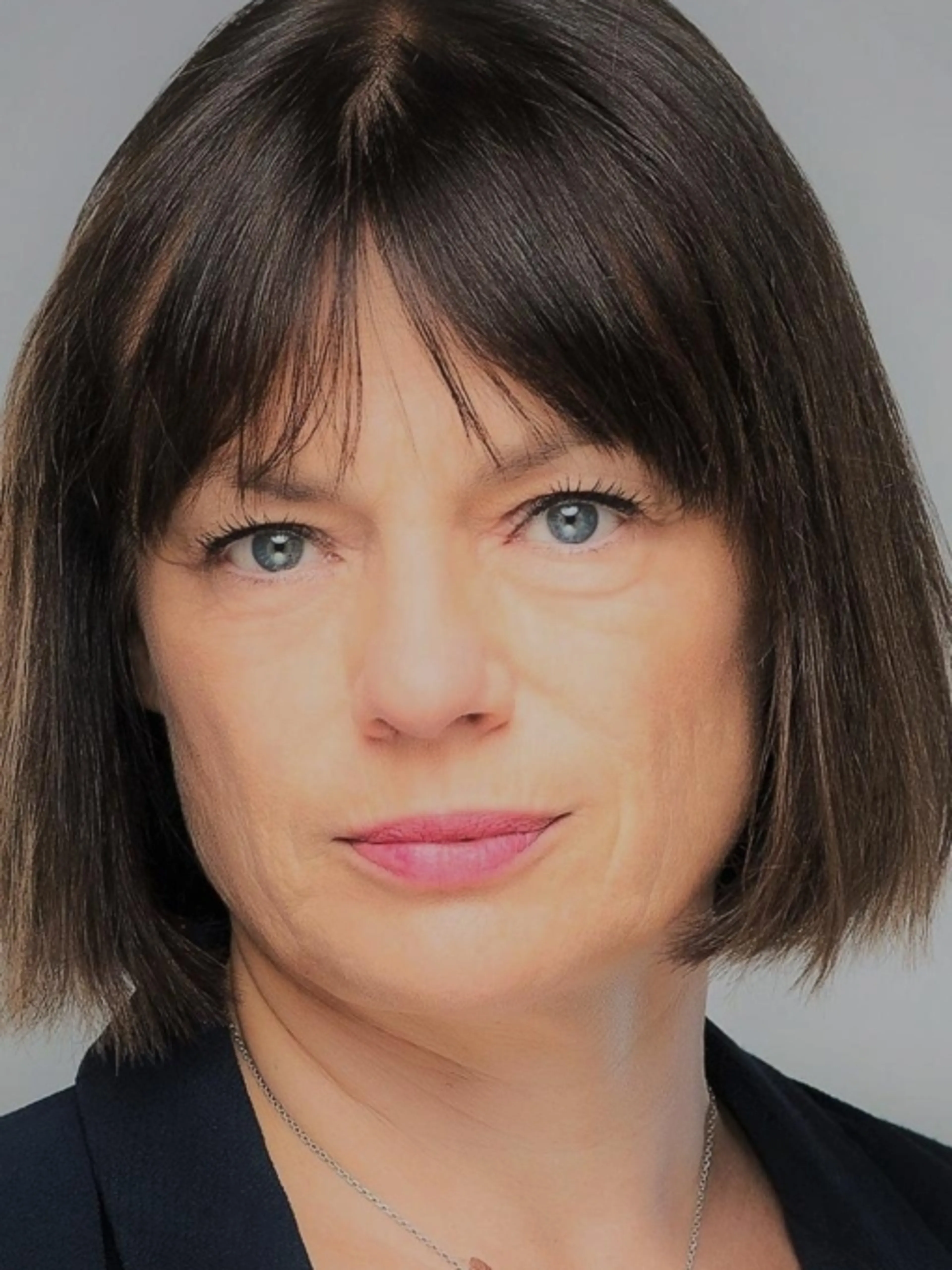 Développer votre potentiel et vos compétences personnelles, relationnelles et managériales grâce à un coaching sur mesure, personnalisé et pragmatique