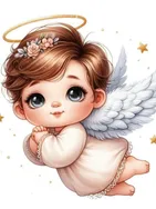 Farih vous présente ses services sur la plateforme Wooskill.