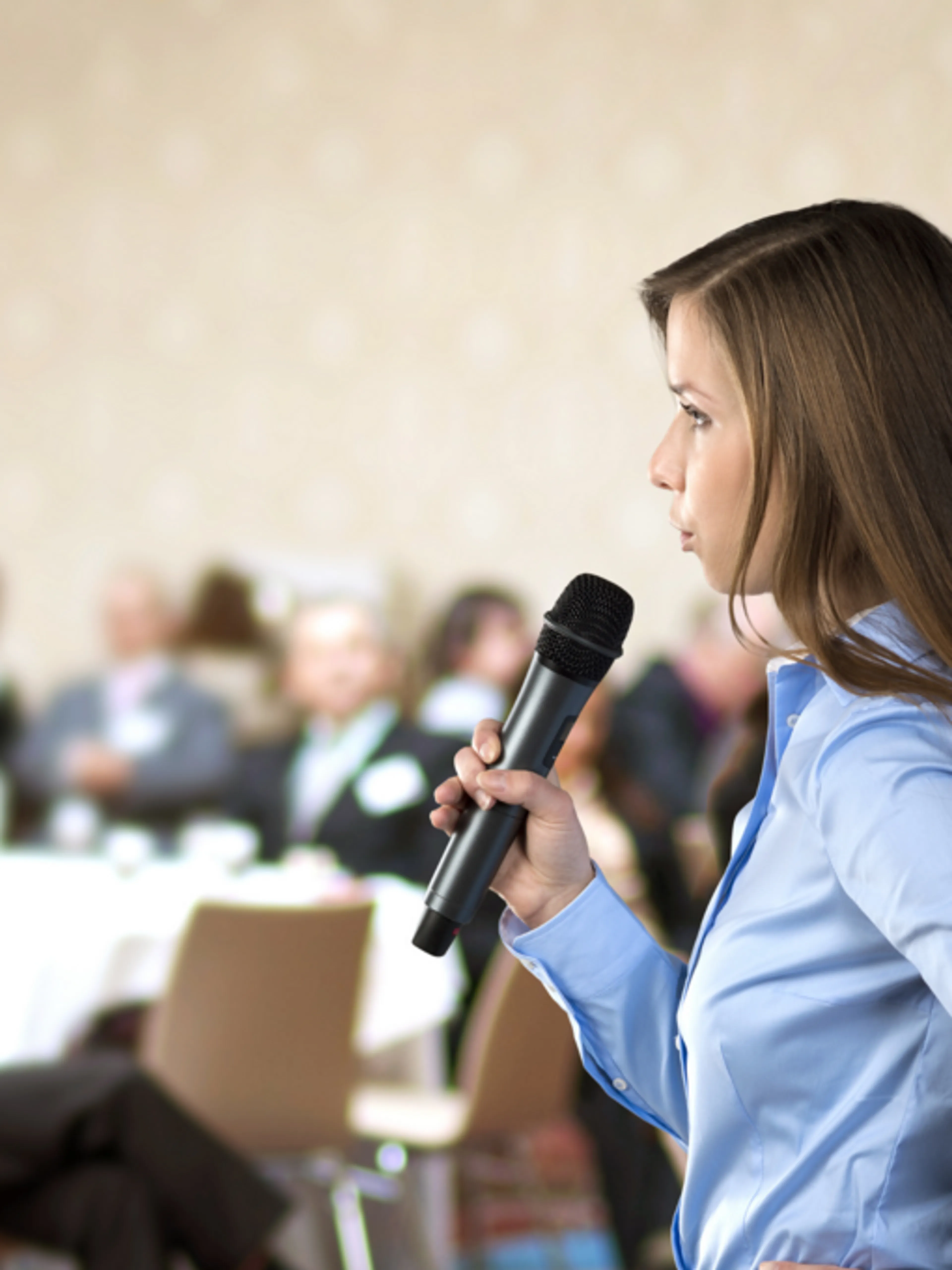 Coaching boost de confiance à destination des adolescents et jeunes adultes (12-25 ans)