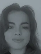 Angélique vous présente ses services sur la plateforme Wooskill.