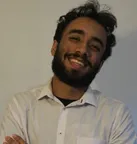 Jérémi vous présente ses services sur la plateforme Wooskill.