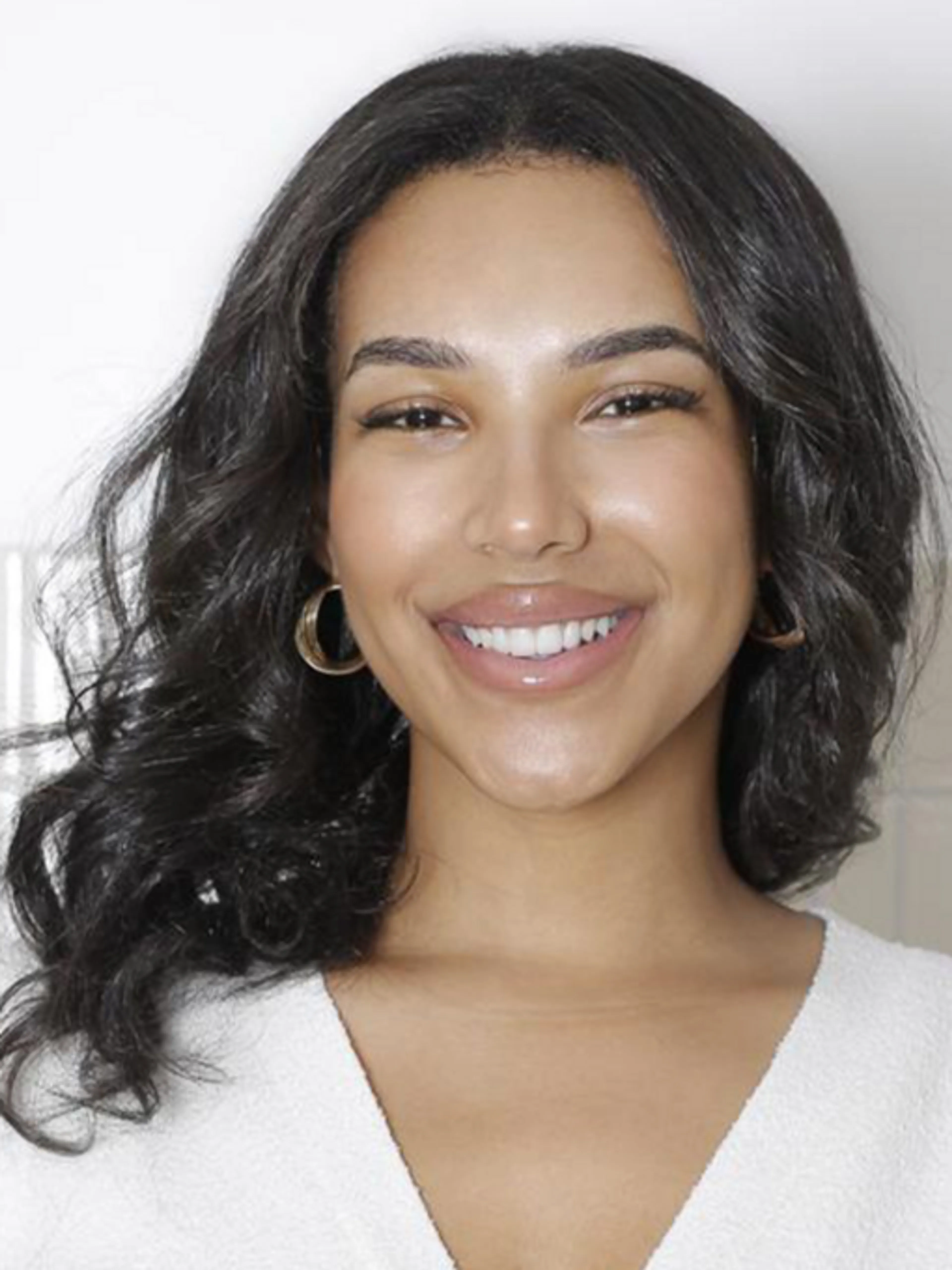 Comment construire une routine skincare adaptée ?