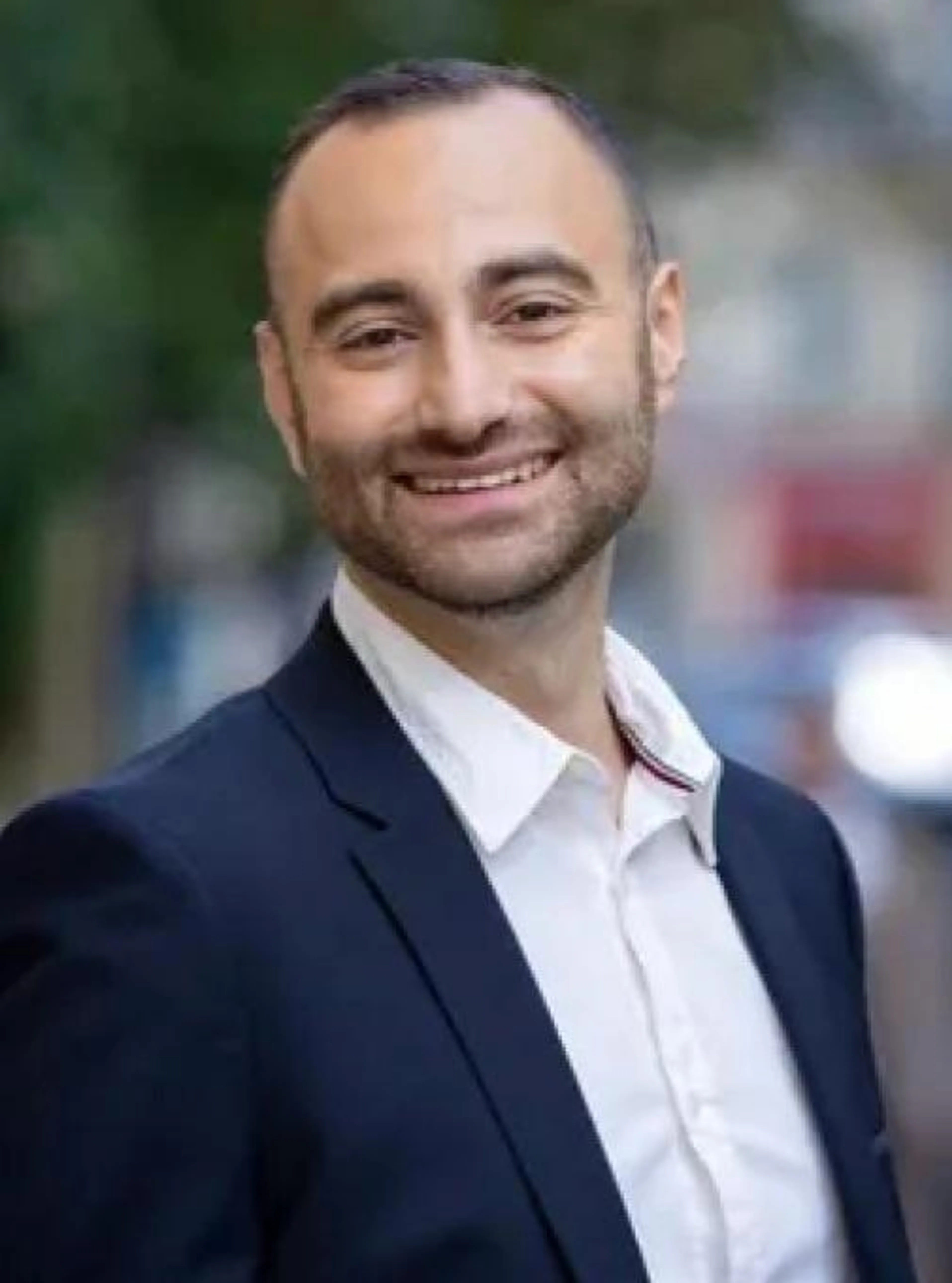 Image de prĂ©sentation pour l'offre đšđšđšđš Les masterclasses de la 6Ăšme Ă la Terminale continuent en 2026/27, mais plus ici. Tout se passe maintenant sur www.lucasmaths.com par Lucas