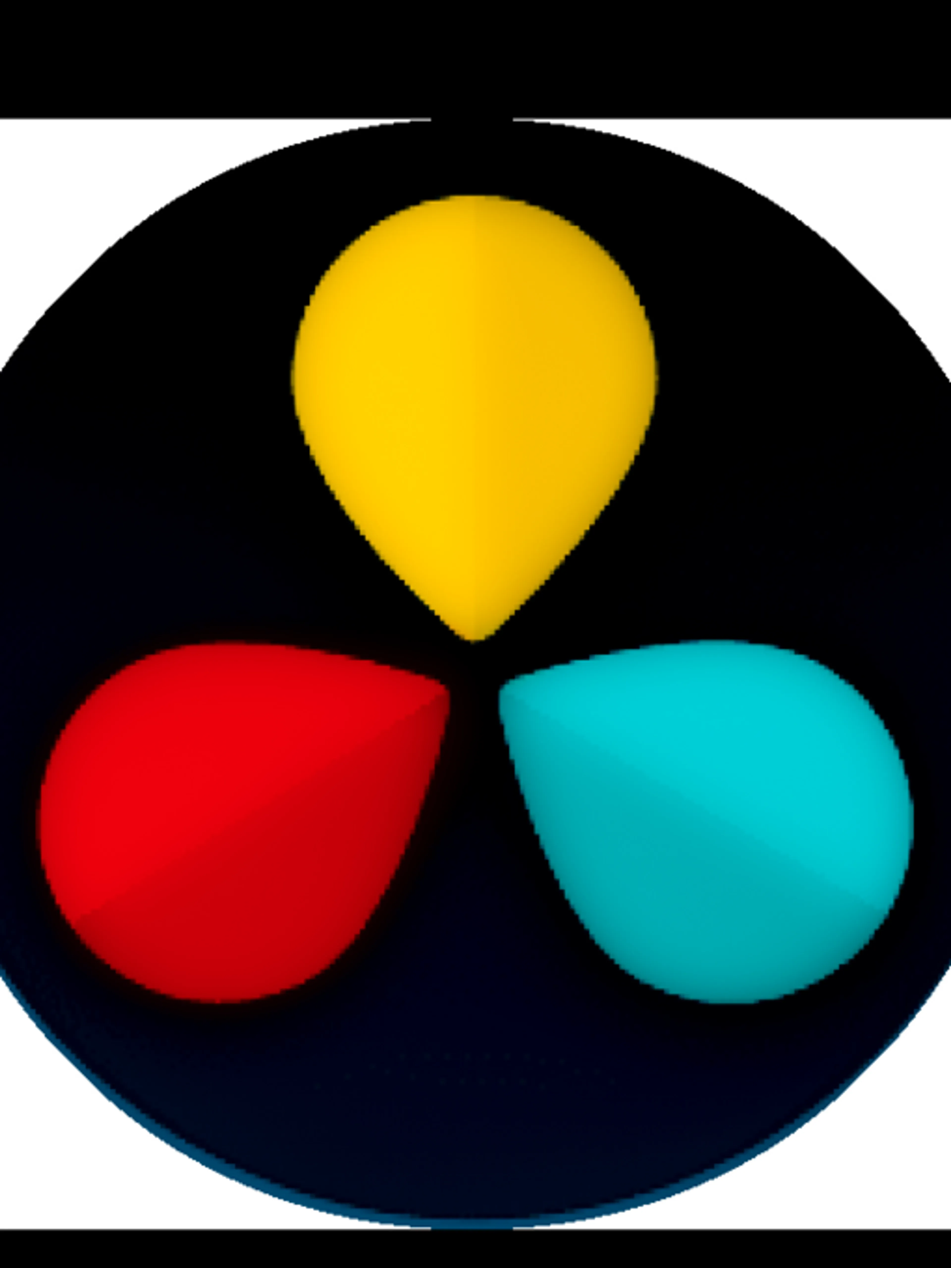 Image de présentation pour l'offre Maîtrisez Davinci Resolve en vidéo : de l'initiation à la création de projets époustouflants ! par JP
