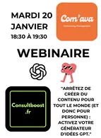 Photo de profil n°1 de  Céline à retrouver sur Wooskill