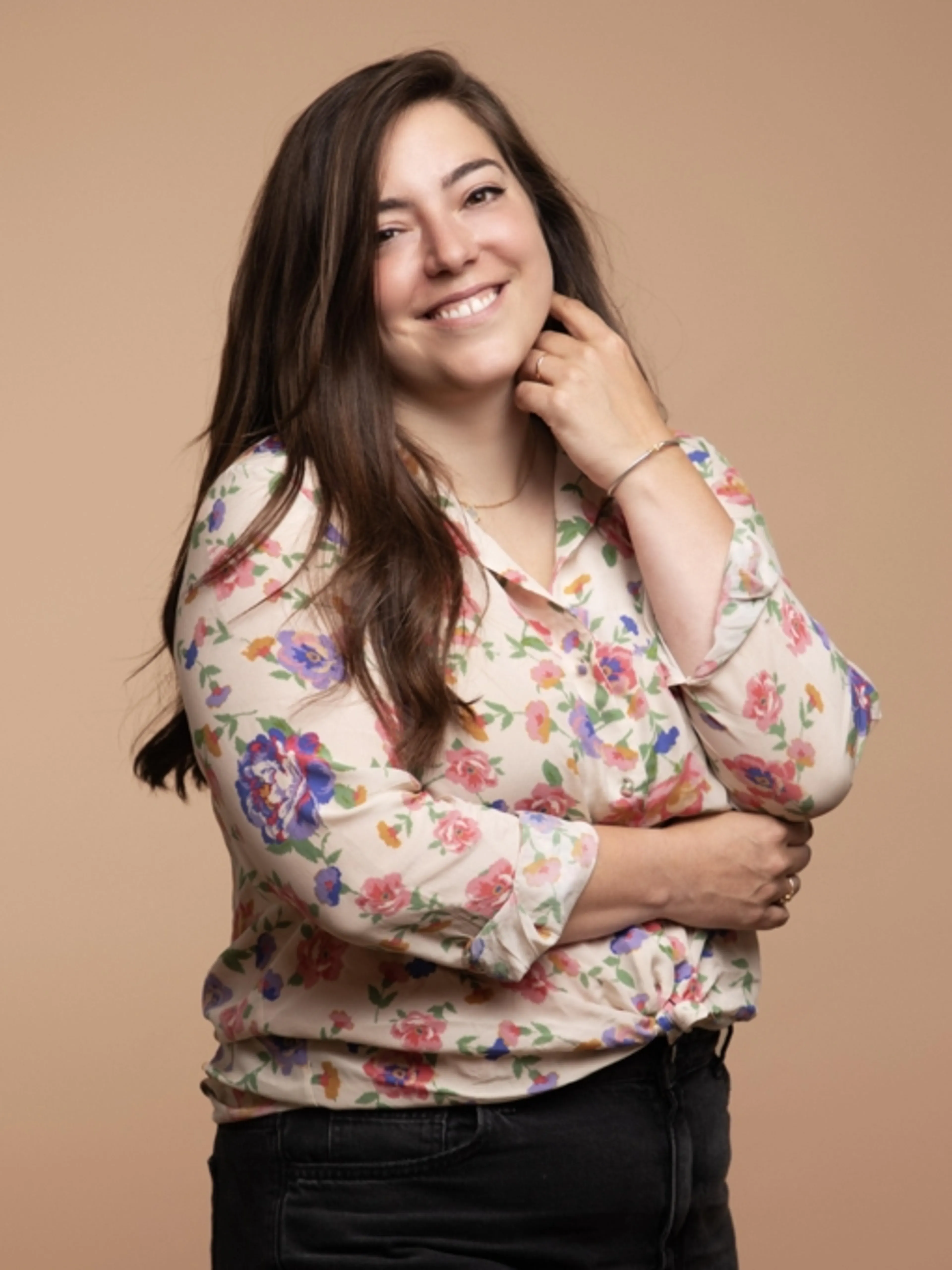 Image de présentation pour l'offre Refus scolaire anxieux : comprendre, orienter, accompagner (pour les parents, enseignants, soignants, pros de l’enfance) par Dr Cécile Feltin
