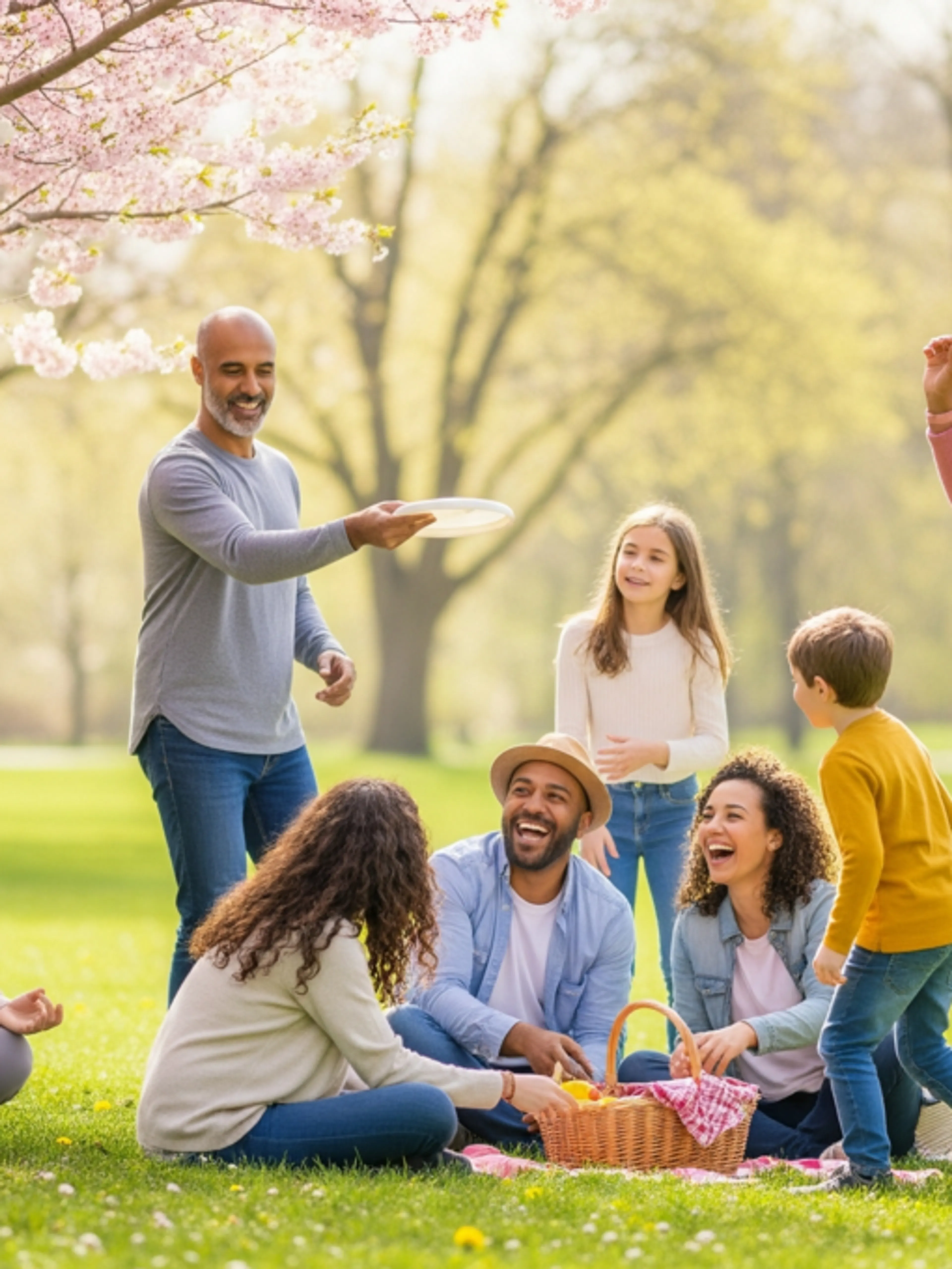cultiver la joie au quotidien grâce à la psychologie positive