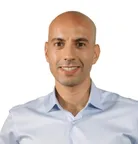 Jamal vous présente ses services sur la plateforme Wooskill.