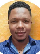 Jimmy Saint-Hilaire vous présente ses services sur la plateforme Wooskill.