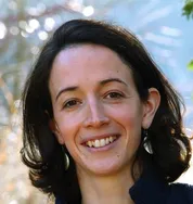 Marion VALLET vous présente ses services sur la plateforme Wooskill.