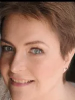 Photo de profil n°2 de Sandrine à retrouver sur Wooskill
