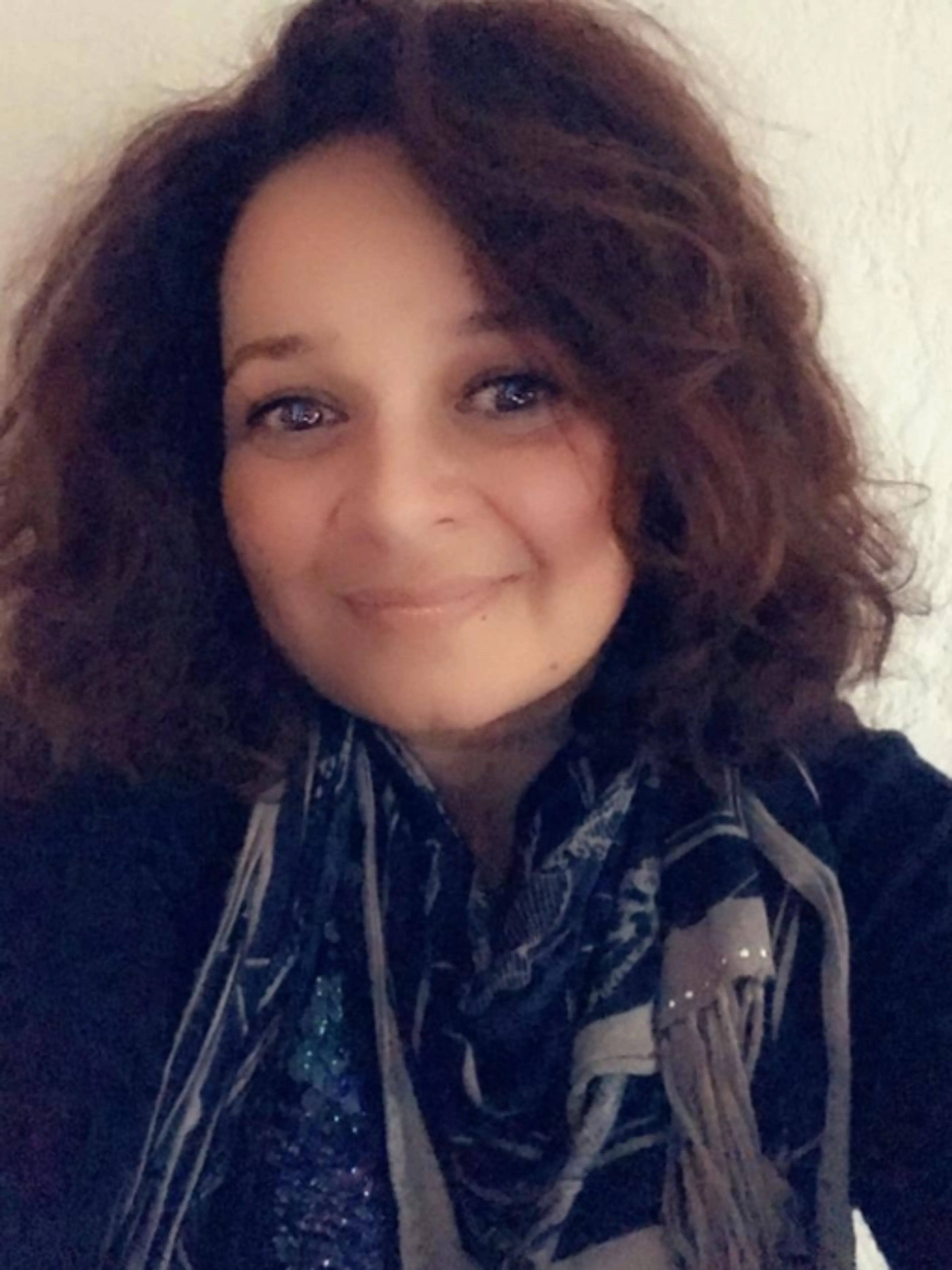 Image de présentation pour l'offre Cours d'espagnol par Stéphanie