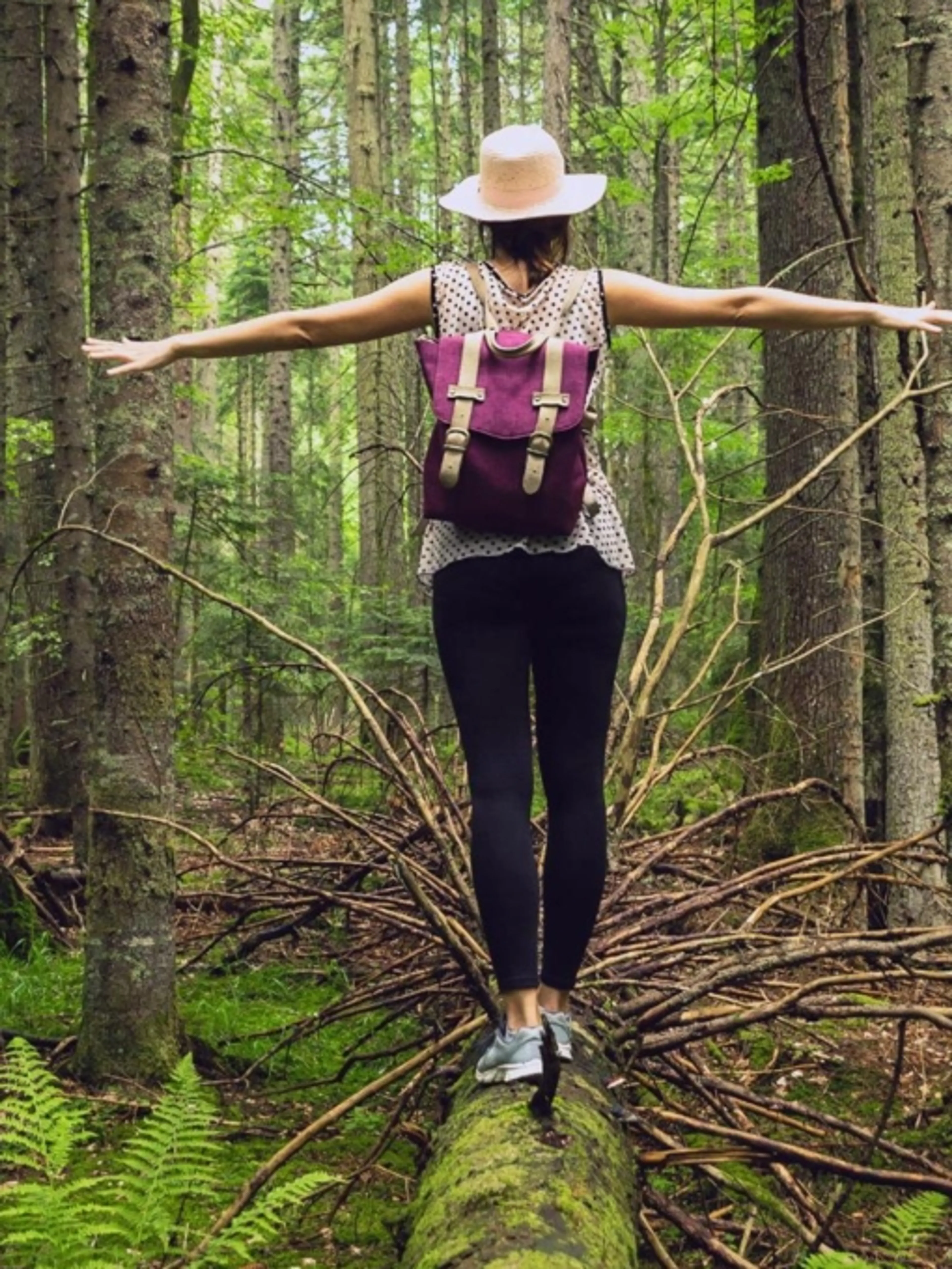 Osez être vous-même : Un coaching pour libérer votre potentiel et rayonner !