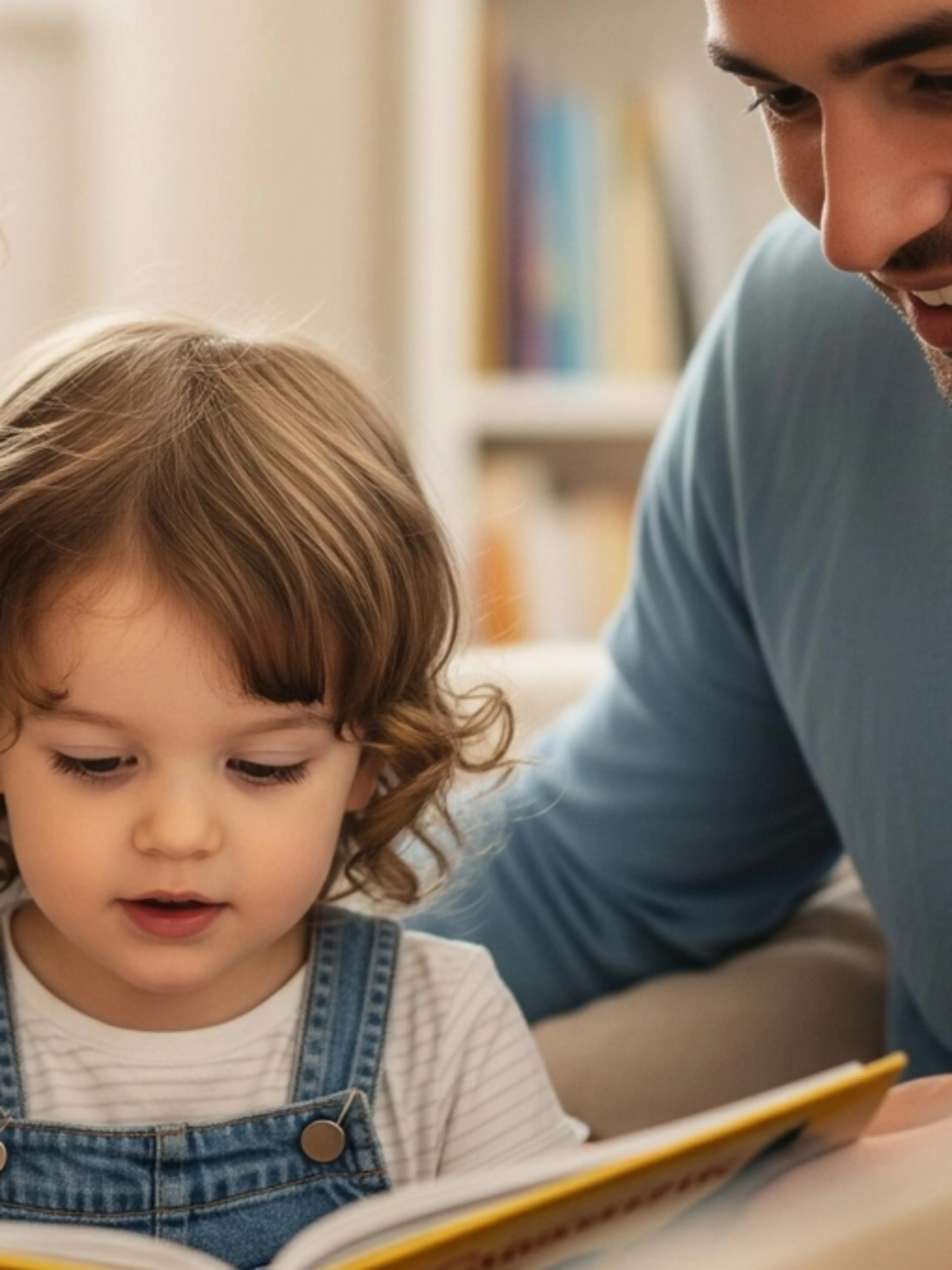 Coaching parental express – 45 min pour débloquer une situation