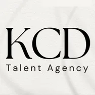 KCDgroup vous présente ses services sur la plateforme Wooskill.