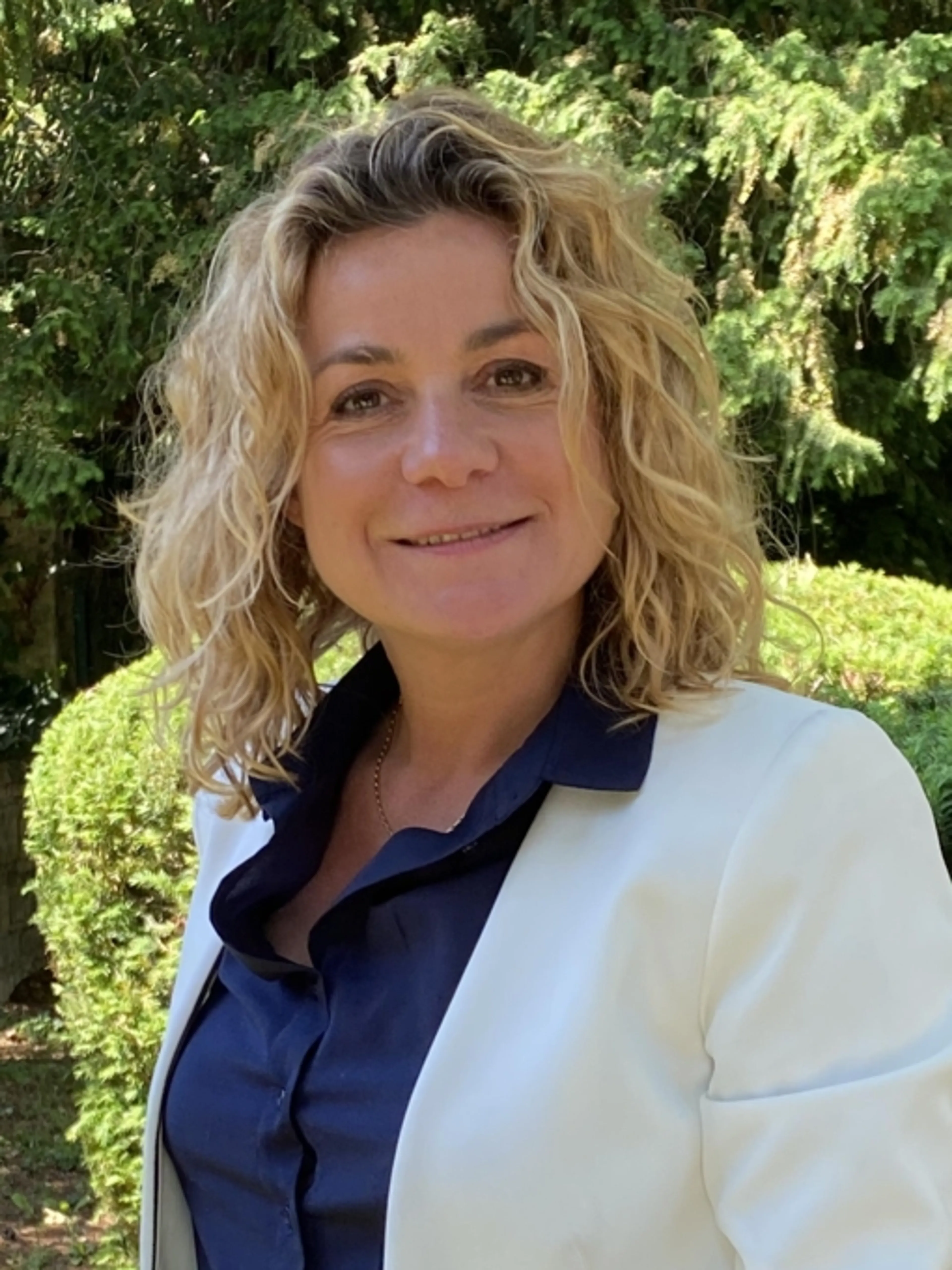 Image de présentation pour l'offre Pourquoi portez-vous autant ? Évaluez et allégez votre charge émotionnelle par Christèle Albaret