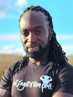 Photo de profil n°2 de kunlé koh lanta à retrouver sur Wooskill