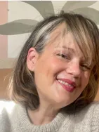 Mel de Mars vous présente ses services sur la plateforme Wooskill.