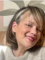 Photo de profil n°2 de Mel de Mars à retrouver sur Wooskill