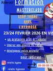 visio