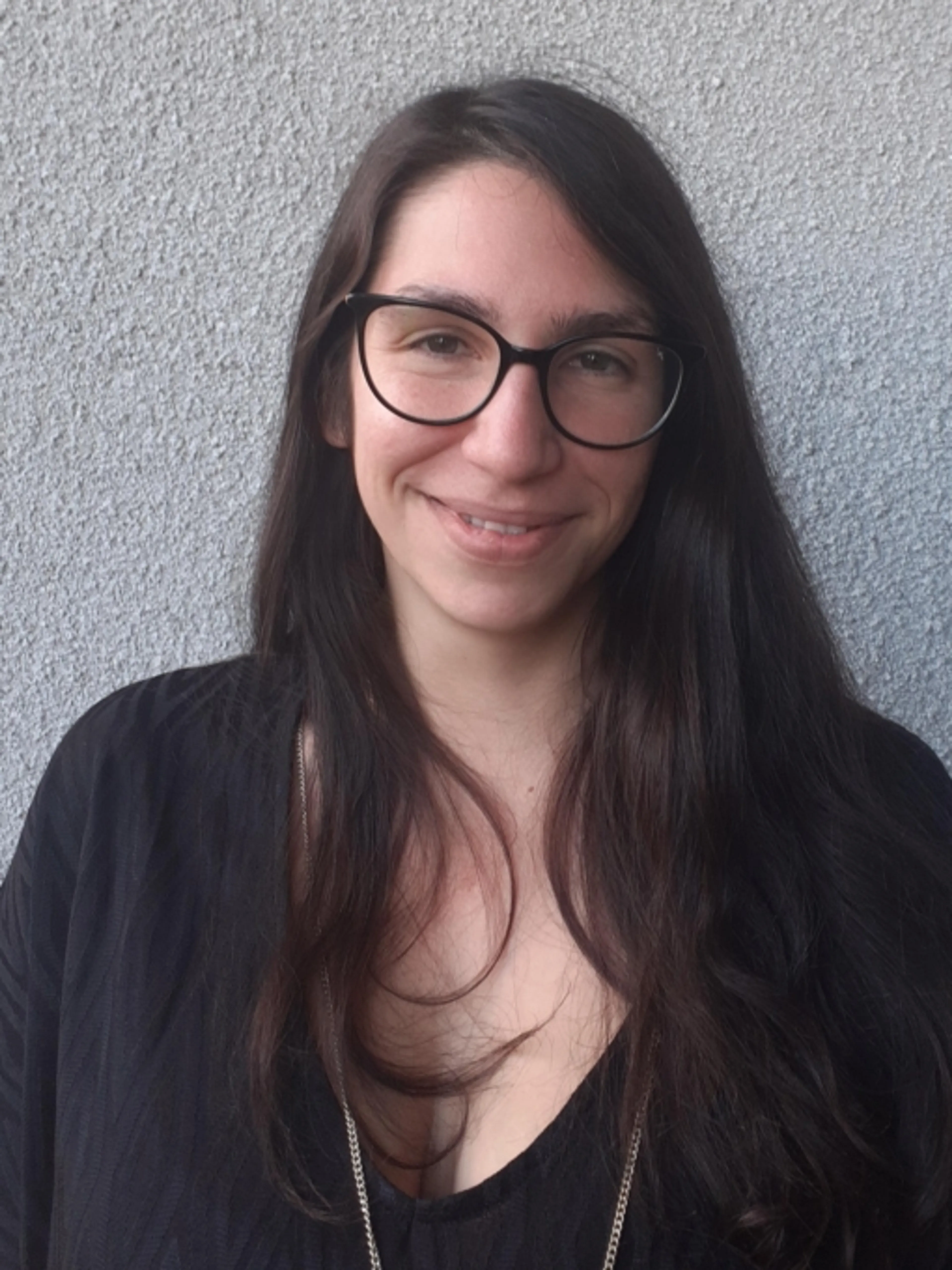Gestion et exploitation du stress ponctuel. Réduction du stress chronique.