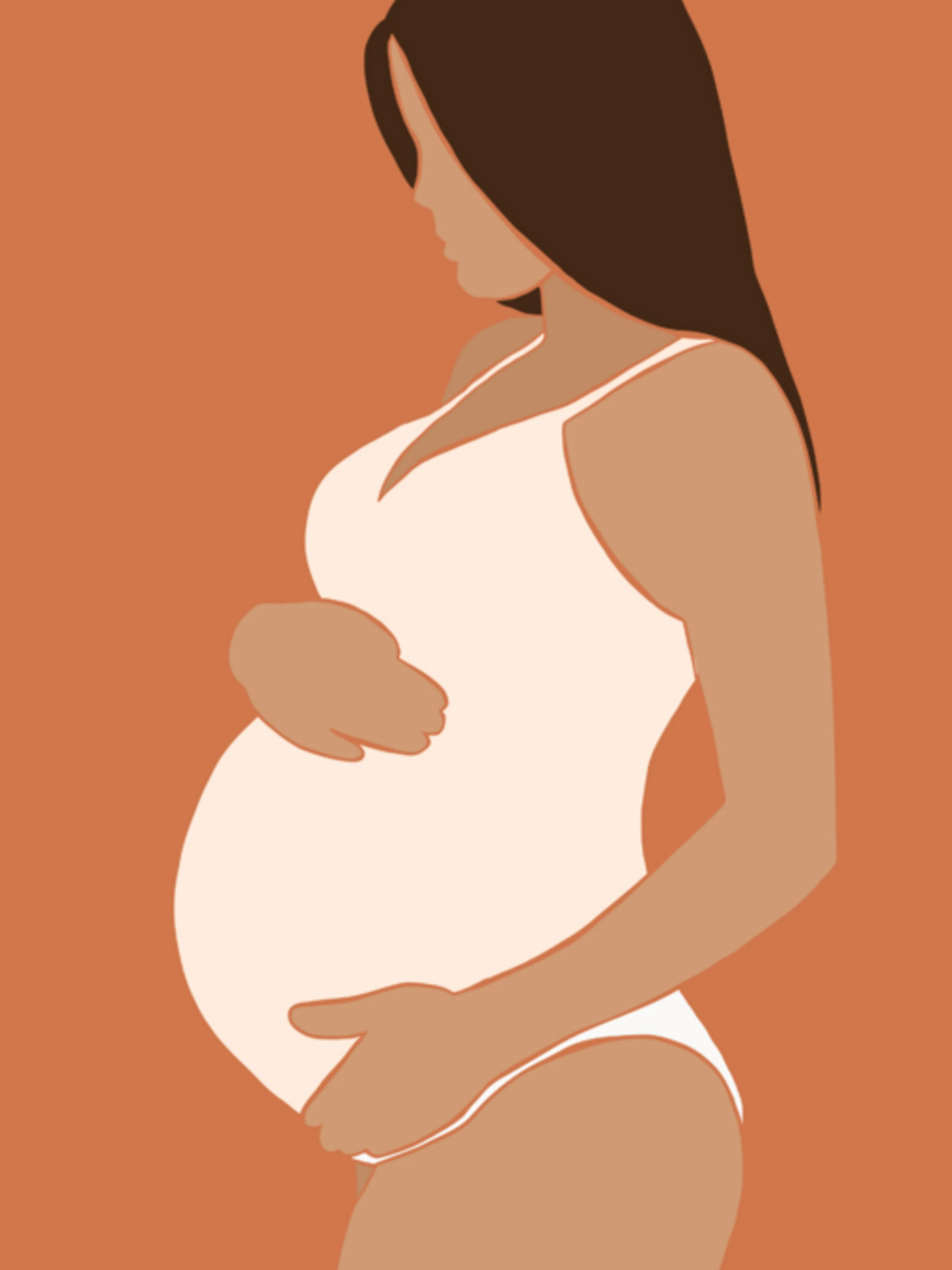 Programme anti diastasis - PRENATAL