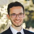 Sofien vous présente ses services sur la plateforme Wooskill.