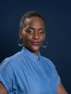 Anne-Marie vous présente ses services sur la plateforme Wooskill.