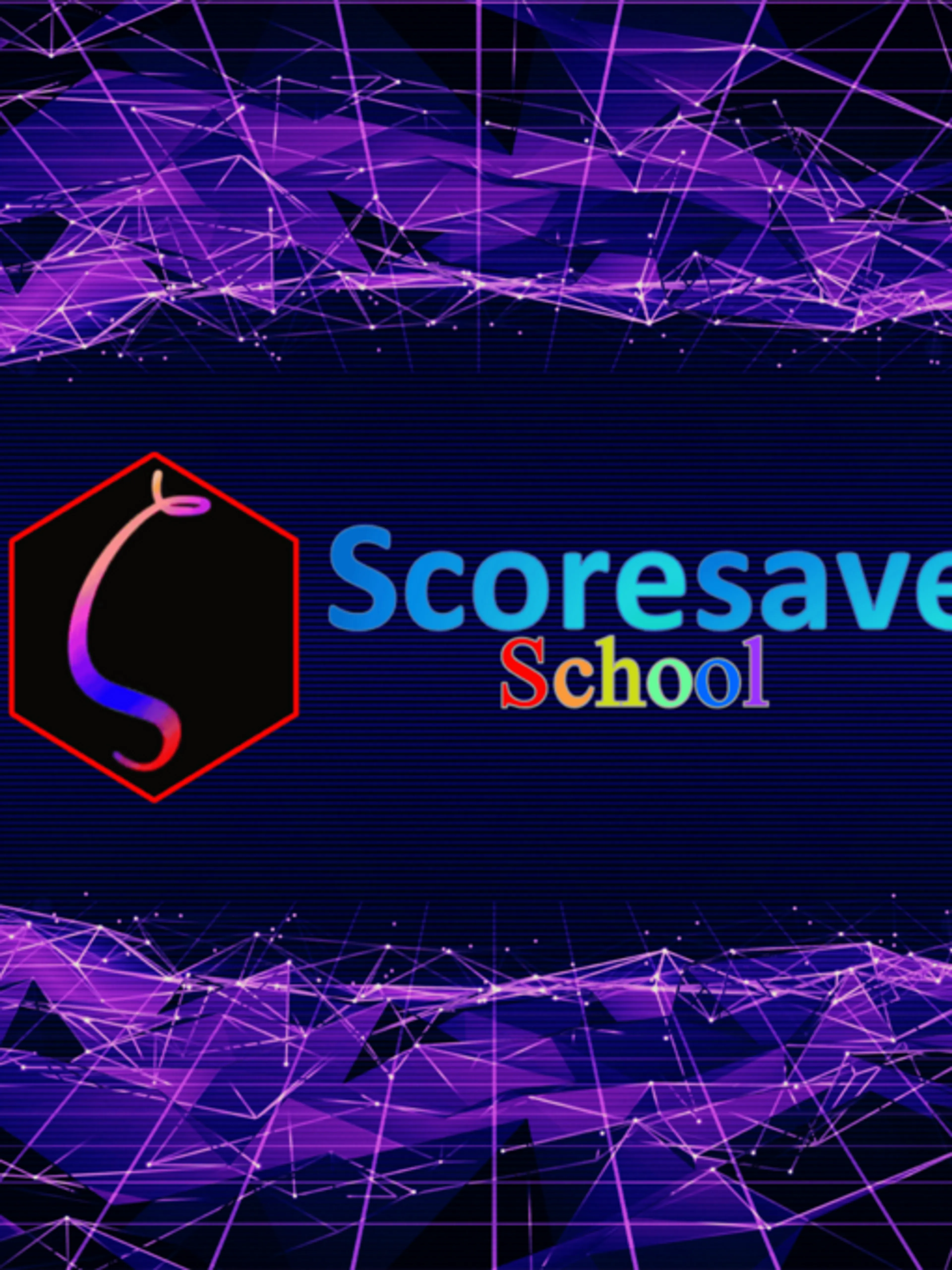 Image de présentation pour l'offre Géométrie dans l'Espace pour Réussir le BAC:
Projeté Orthogonal - Intersection Plan & Droite par Scoresave School®