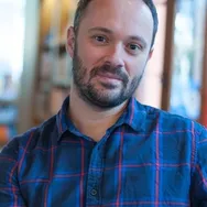 Rémy MORISOT vous présente ses services sur la plateforme Wooskill.