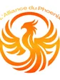 L'ALLIANCE du PHOENIX vous présente ses services sur la plateforme Wooskill.