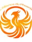 L'ALLIANCE du PHOENIX vous présente ses services sur la plateforme Wooskill.