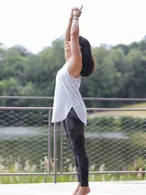 Photo de profil n°1 de  Elise Postural à retrouver sur Wooskill