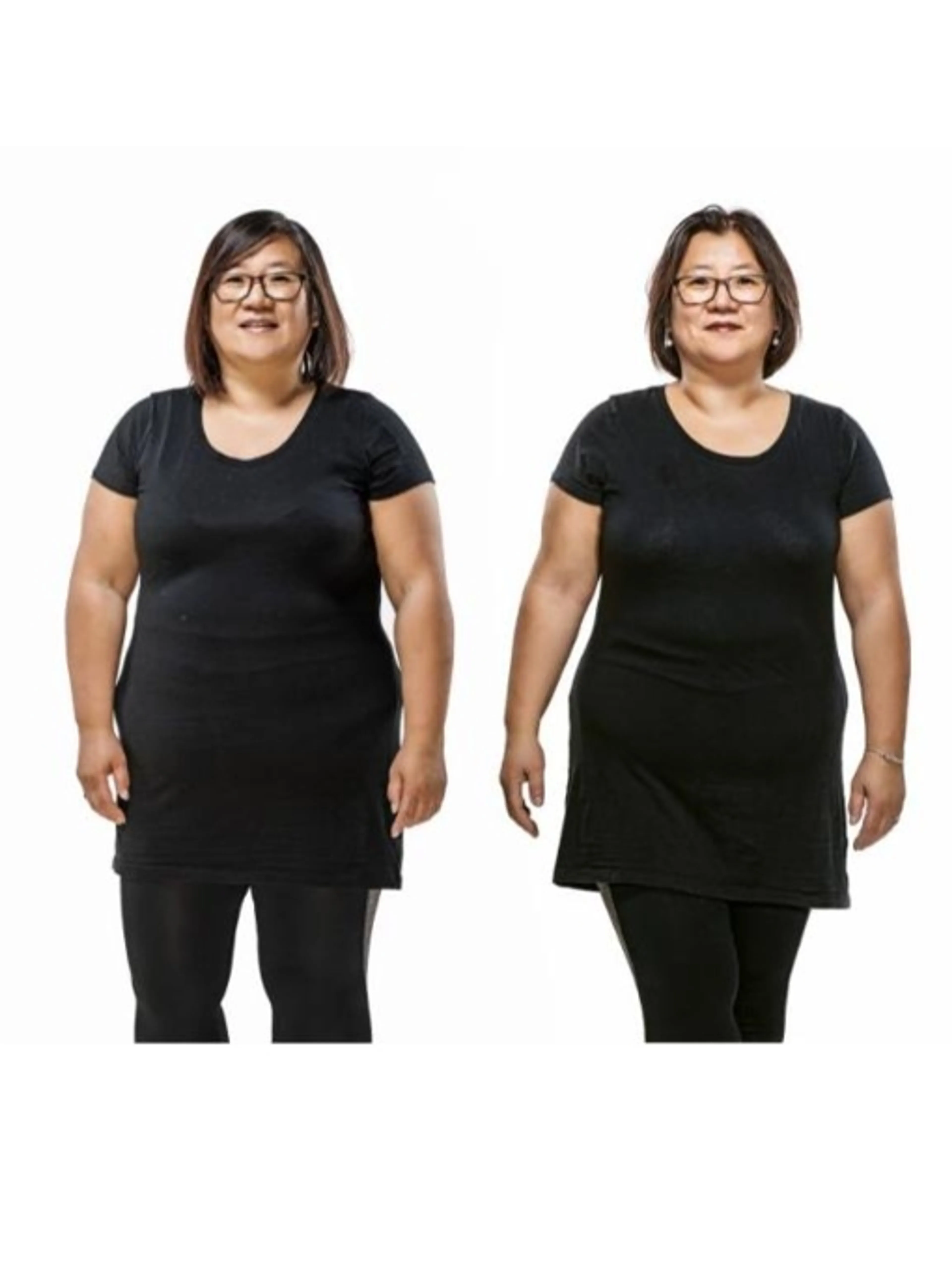 Image de prĂ©sentation pour l'offre đ Moins 5 Kilos avec les neurosciences đ par Khedi