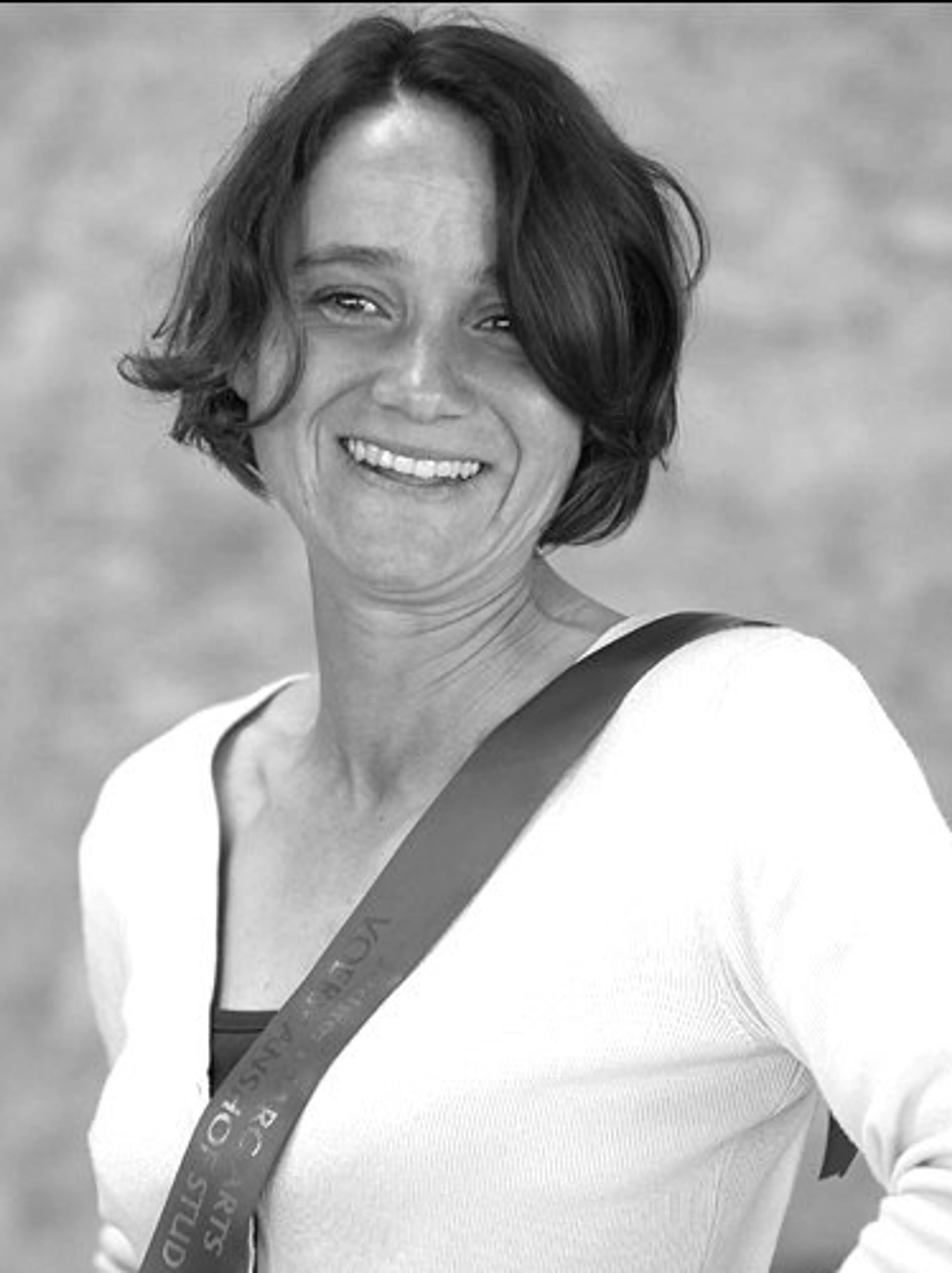 Image de présentation pour l'offre Coaching Réseaux sociaux : boostez votre visibilité ! par Sandrine Febvet