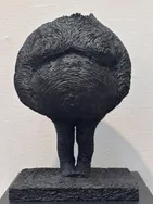 Adriana vous présente ses services sur la plateforme Wooskill.